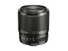 Tokina For Fuji ATX-M 23mm F1.4 